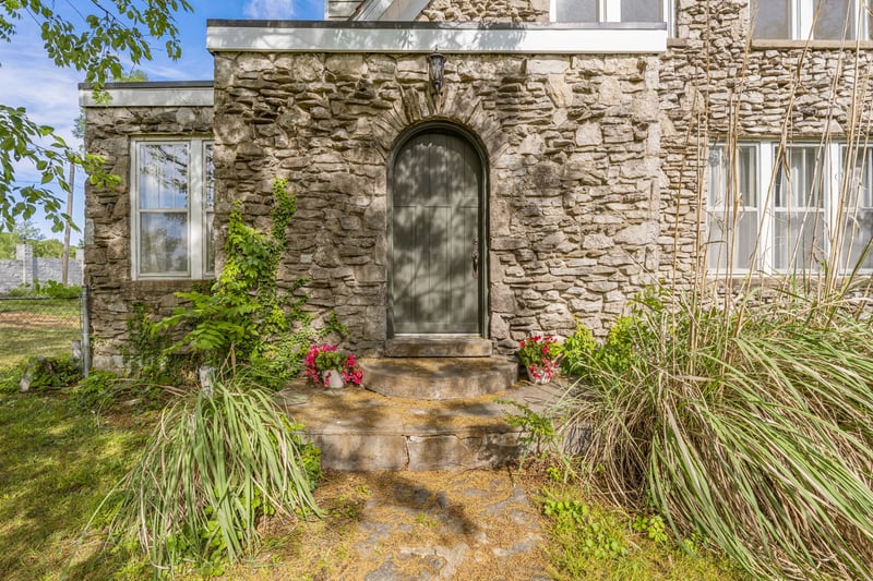 307 College Ave, Carthage, TN 37030