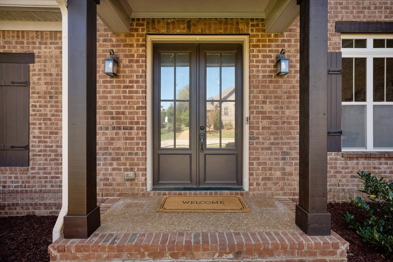 1058 Alice Springs Cir, Spring Hill, TN 37174