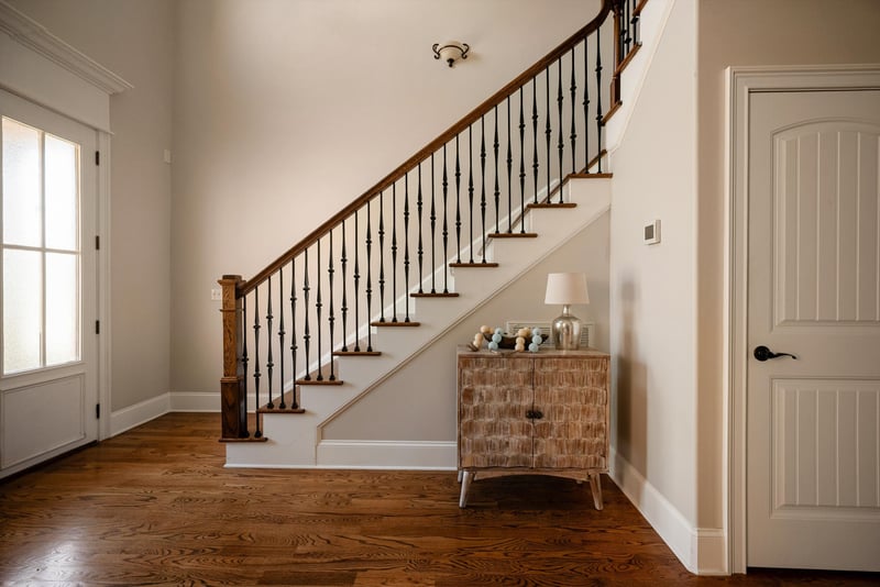 1058 Alice Springs Cir, Spring Hill, TN 37174