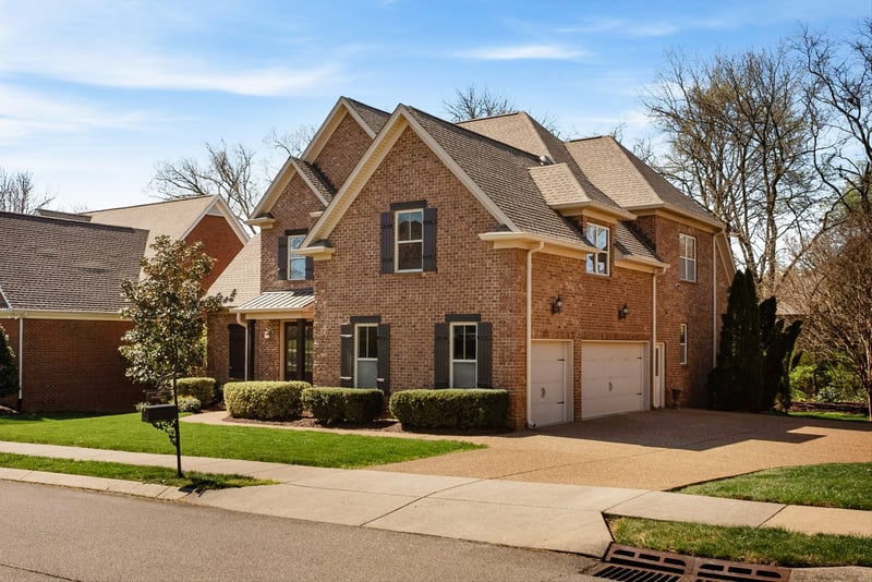 1058 Alice Springs Cir, Spring Hill, TN 37174