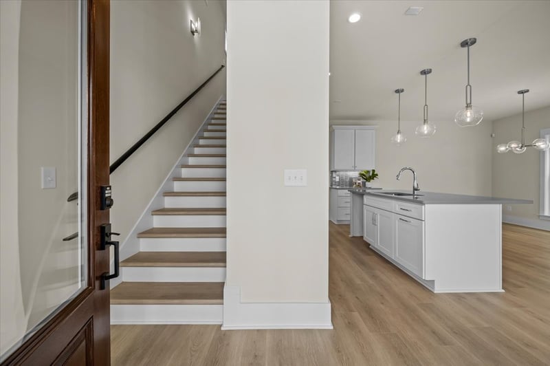 3043B Hillside Rd, Nashville, TN 37207