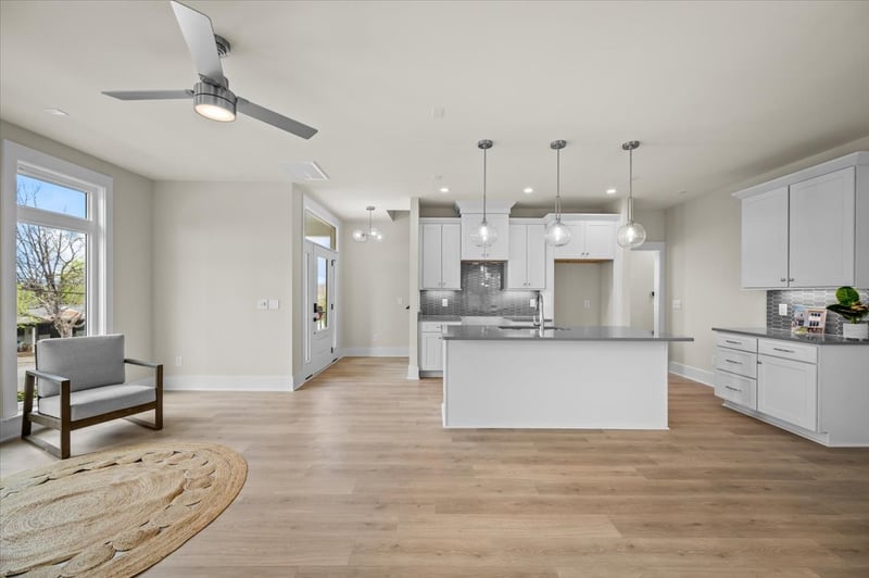 3043B Hillside Rd, Nashville, TN 37207