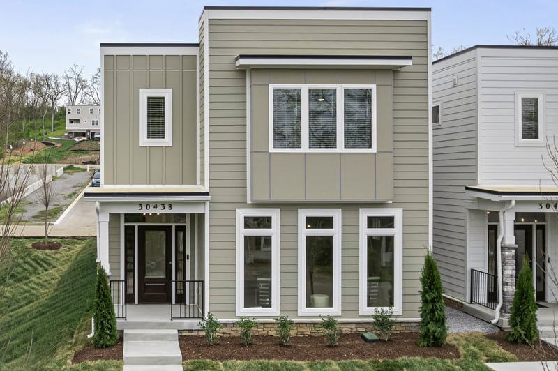 3045B Hillside Rd, Nashville, TN 37207