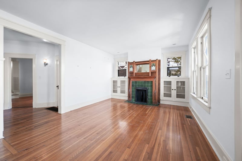 2112 15th Ave, Nashville, TN 37212