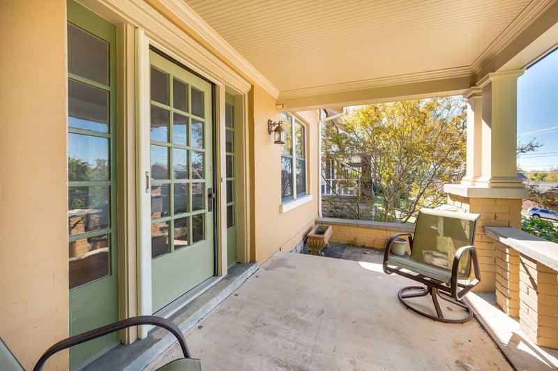 2112 15th Ave, Nashville, TN 37212