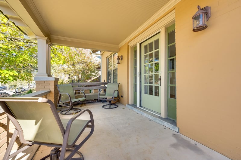 2112 15th Ave, Nashville, TN 37212