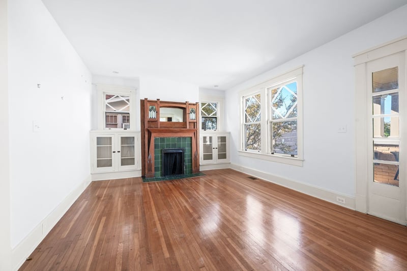 2112 15th Ave, Nashville, TN 37212