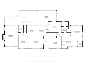 877 Hillhaven Ct, Nashville, TN 37220