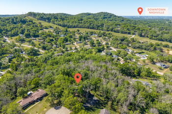 877 Hillhaven Ct, Nashville, TN 37220