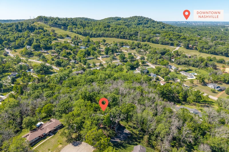 877 Hillhaven Ct, Nashville, TN 37220