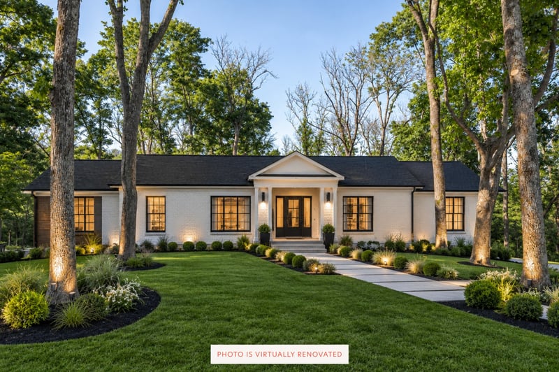 877 Hillhaven Ct, Nashville, TN 37220