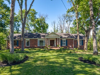 877 Hillhaven Ct, Nashville, TN 37220