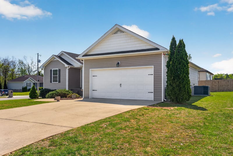 126 Hollands Way, Portland, TN 37148