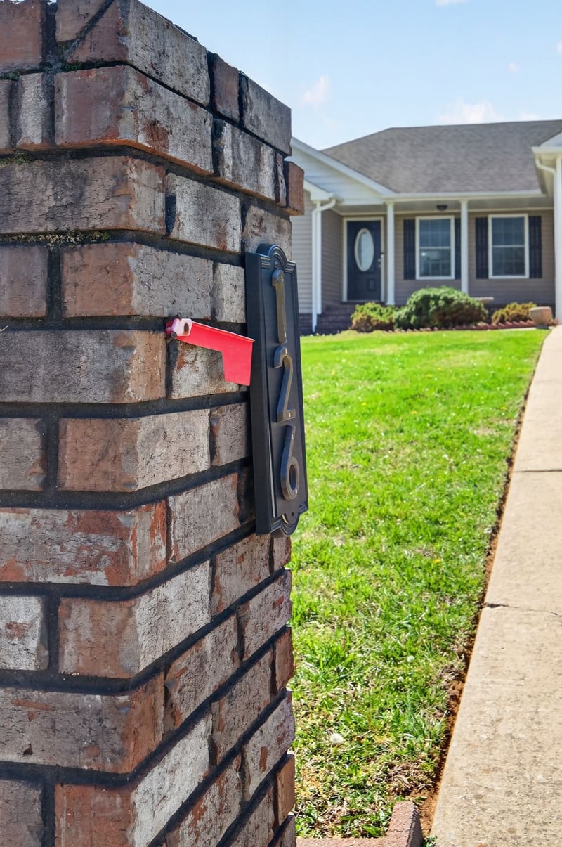 126 Hollands Way, Portland, TN 37148