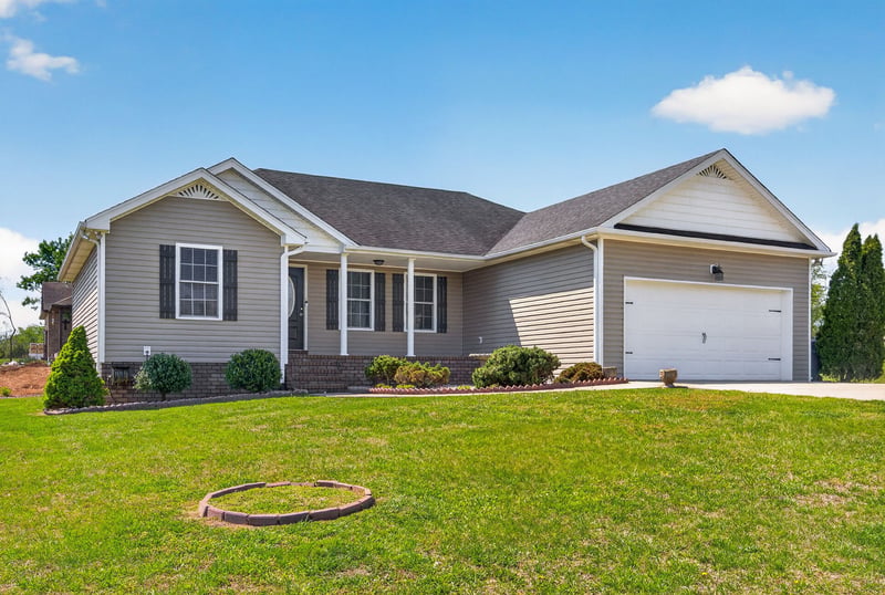 126 Hollands Way, Portland, TN 37148