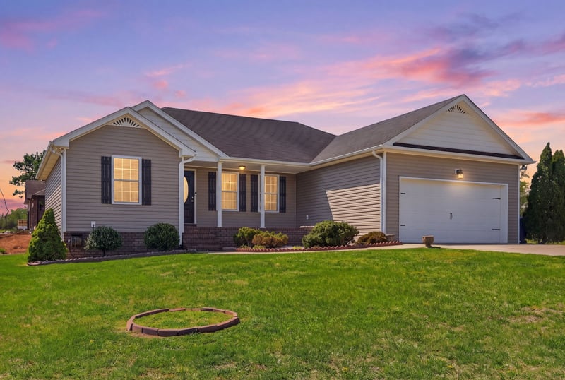 126 Hollands Way, Portland, TN 37148