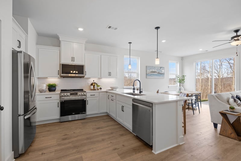 6050 Mill Tree Ct, Nashville, TN 37221