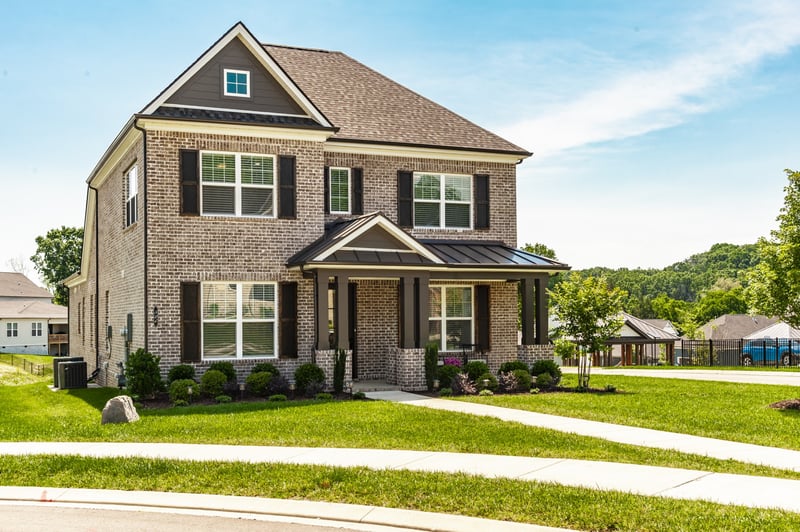 524 Doversley Ct, Hendersonville, TN 37075