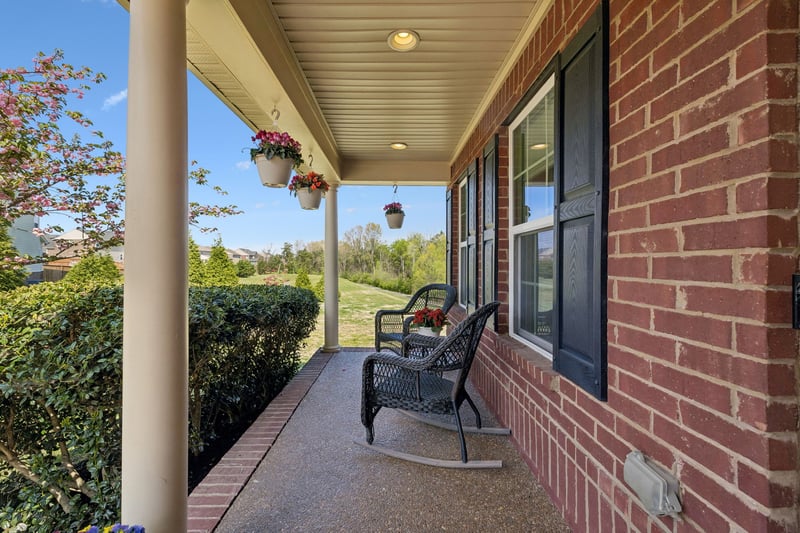 603 Stonebridge Ln, Mount Juliet, TN 37122