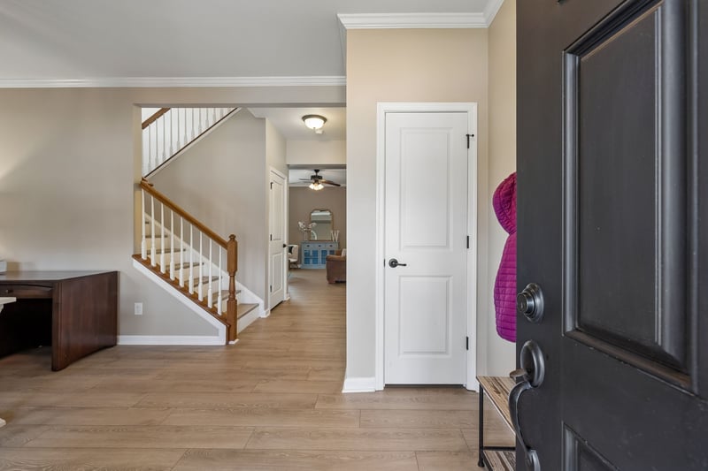603 Stonebridge Ln, Mount Juliet, TN 37122