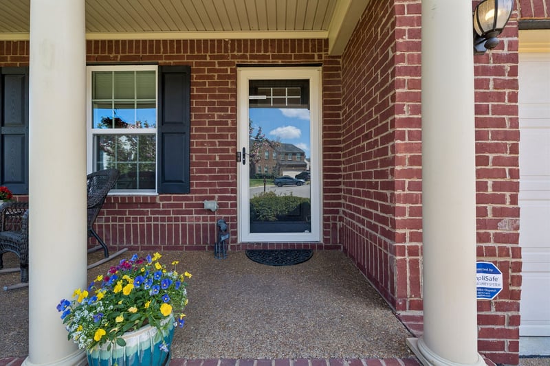 603 Stonebridge Ln, Mount Juliet, TN 37122