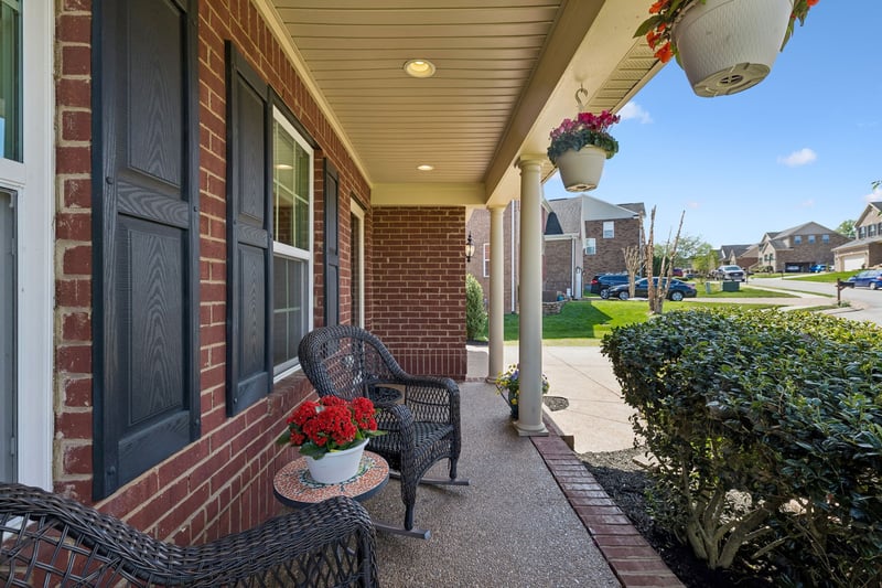 603 Stonebridge Ln, Mount Juliet, TN 37122