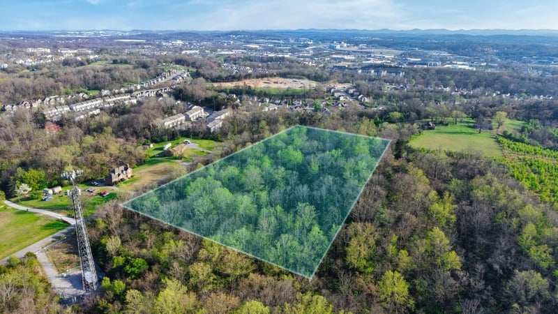 4215 Moss Rd, Antioch, TN 37013