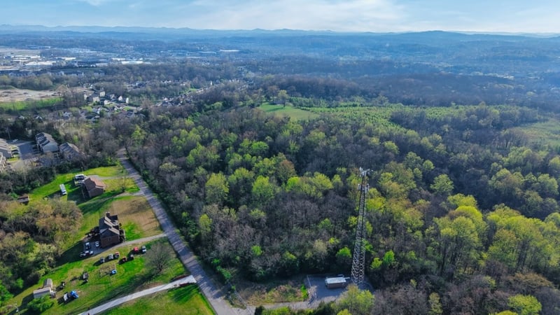 4215 Moss Rd, Antioch, TN 37013