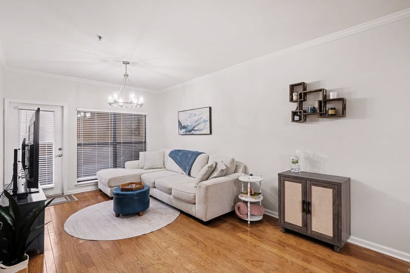 1803 Broadway #305, Nashville, TN 37203