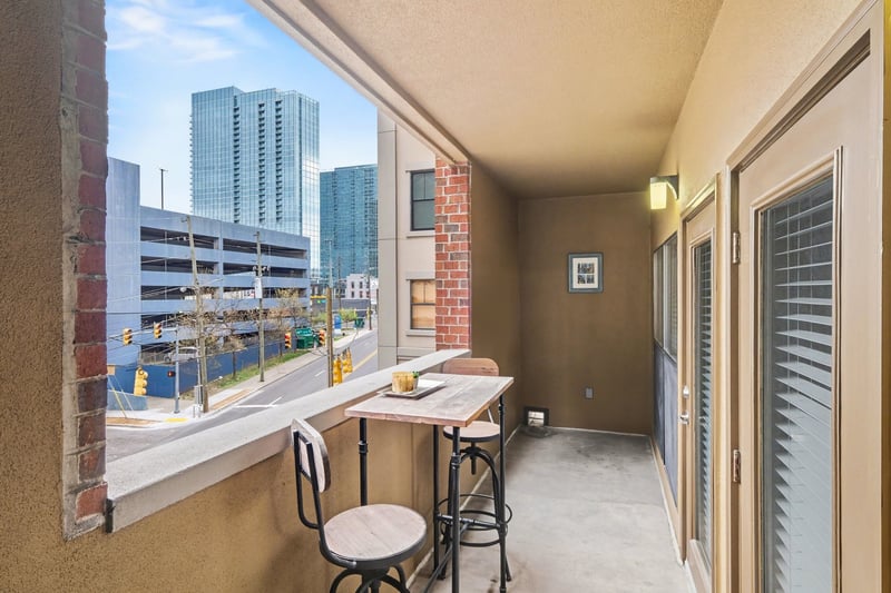 1803 Broadway #305, Nashville, TN 37203