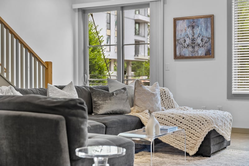 1243 Martin St, Nashville, TN 37203