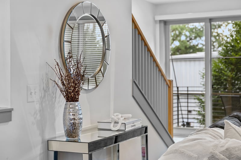 1243 Martin St, Nashville, TN 37203