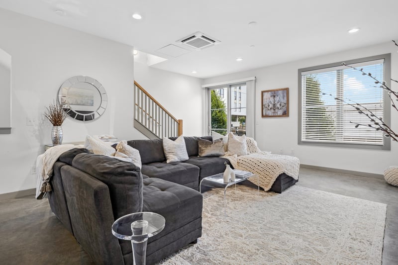 1243 Martin St, Nashville, TN 37203