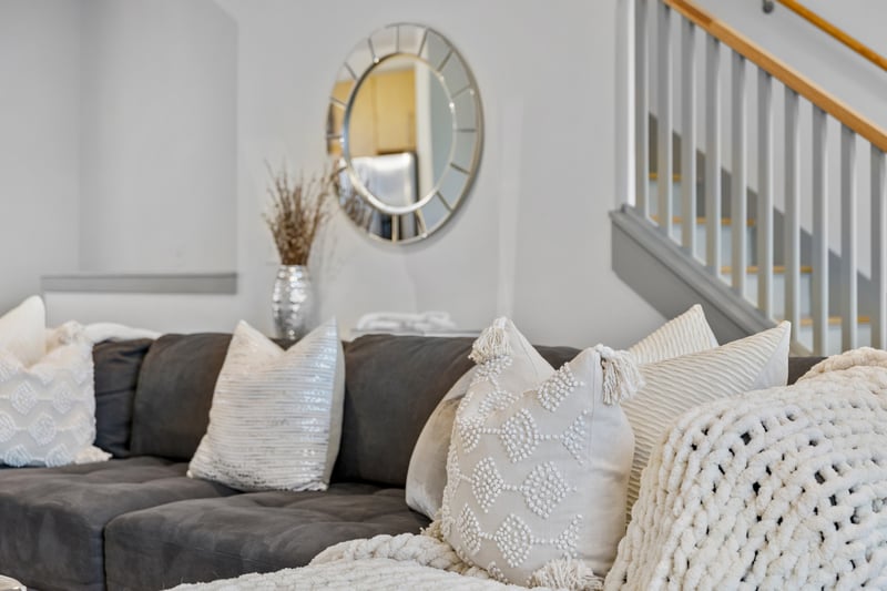 1243 Martin St, Nashville, TN 37203