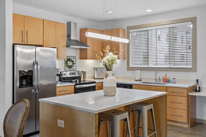 1243 Martin St, Nashville, TN 37203