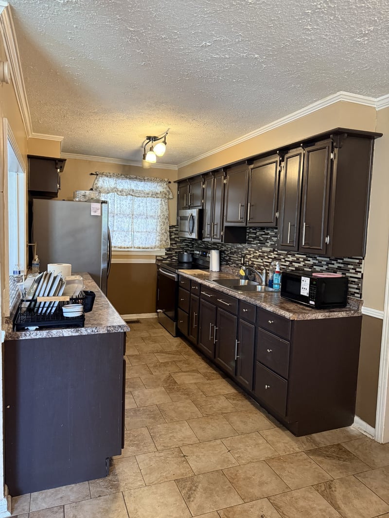 340 Foxglove Dr, Nashville, TN 37211