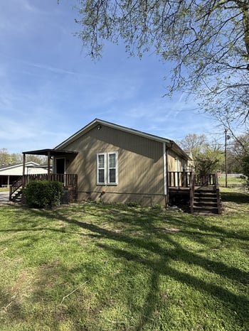 340 Foxglove Dr, Nashville, TN 37211