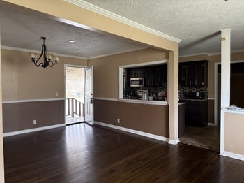 340 Foxglove Dr, Nashville, TN 37211