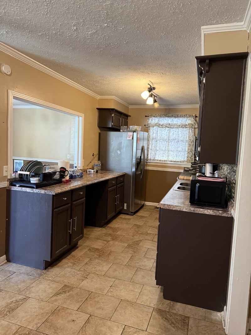 340 Foxglove Dr, Nashville, TN 37211