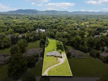 4215 Morriswood Dr, Nashville, TN 37204