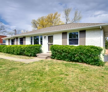 304 Leo Ct, Nashville, TN 37211