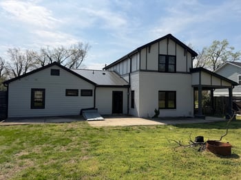 1307 Newman Ave, Nashville, TN 37216