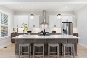 414B Westboro Dr, Nashville, TN 37209