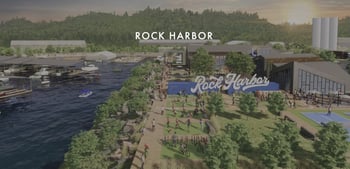 414B Westboro Dr, Nashville, TN 37209