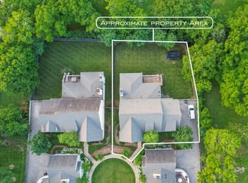 956 Battery Ln, Nashville, TN 37220