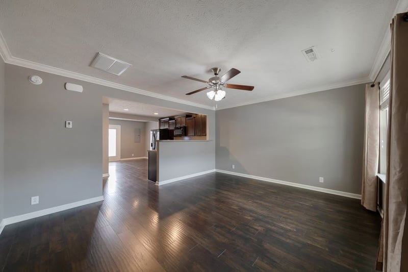 2522 Jackalope St, Murfreesboro, TN 37130