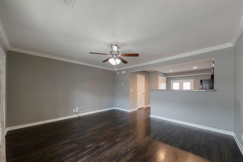 2522 Jackalope St, Murfreesboro, TN 37130