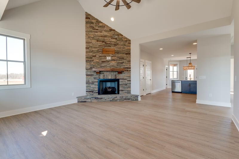6841 Highway 41 , Cedar Hill, TN 37032