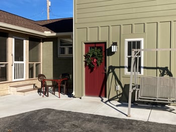 2913 Fernbrook Ln, Nashville, TN 37214