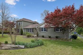 2913 Fernbrook Ln, Nashville, TN 37214